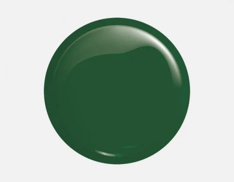 GEL VICTORIA VYNN Oja Semipermanenta Gel Polish 243 Rossy Grass