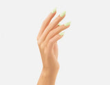 GEL VICTORIA VYNN Oja Semipermanenta Gel Polish 248 Sweet Pea