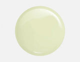 GEL VICTORIA VYNN Oja Semipermanenta Gel Polish 248 Sweet Pea