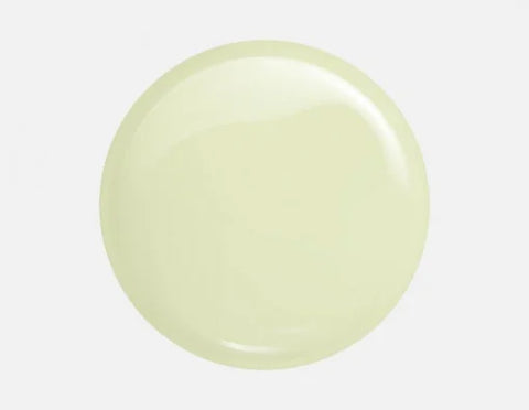 GEL VICTORIA VYNN Oja Semipermanenta Gel Polish 248 Sweet Pea