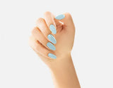 GEL VICTORIA VYNN Oja Semipermanenta Gel Polish 249 Rain Washed