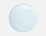 GEL VICTORIA VYNN Oja Semipermanenta Gel Polish 249 Rain Washed