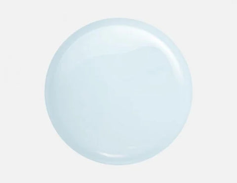 GEL VICTORIA VYNN Oja Semipermanenta Gel Polish 249 Rain Washed