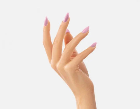 GEL VICTORIA VYNN Oja Semipermanenta Gel Polish 250 Gentle Love