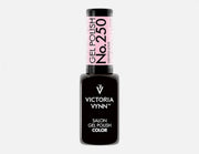 GEL VICTORIA VYNN Oja Semipermanenta Gel Polish 250 Gentle Love