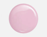 GEL VICTORIA VYNN Oja Semipermanenta Gel Polish 250 Gentle Love