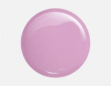 GEL VICTORIA VYNN Oja Semipermanenta Gel Polish 251 Dazzle Pink