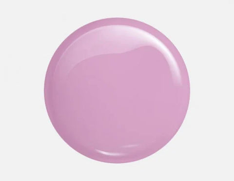 GEL VICTORIA VYNN Oja Semipermanenta Gel Polish 251 Dazzle Pink