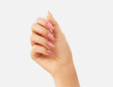 GEL VICTORIA VYNN Oja Semipermanenta Gel Polish 252 Mild Coral