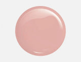 GEL VICTORIA VYNN Oja Semipermanenta Gel Polish 252 Mild Coral
