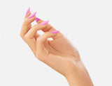 GEL VICTORIA VYNN Oja Semipermanenta Gel Polish 253 Magenta Tone