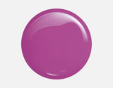 GEL VICTORIA VYNN Oja Semipermanenta Gel Polish 253 Magenta Tone