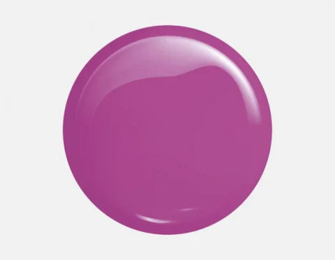 GEL VICTORIA VYNN Oja Semipermanenta Gel Polish 253 Magenta Tone