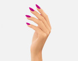 GEL VICTORIA VYNN Oja Semipermanenta Gel Polish 254 Fabulous Fuchsia
