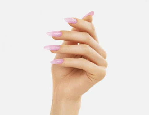 GEL VICTORIA VYNN Oja Semipermanenta Gel Polish 257 Samba