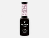 GEL VICTORIA VYNN Oja Semipermanenta Gel Polish 257 Samba