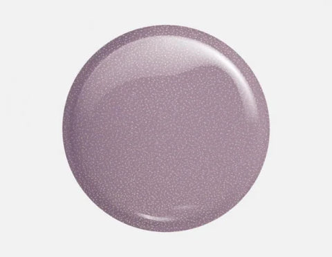 GEL VICTORIA VYNN Oja Semipermanenta Gel Polish 257 Samba