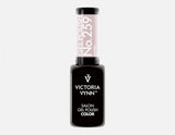 GEL VICTORIA VYNN Oja Semipermanenta Gel Polish 259 Rumba