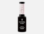 GEL VICTORIA VYNN Oja Semipermanenta Gel Polish 259 Rumba