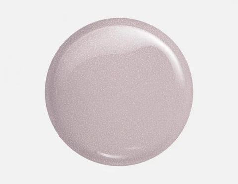 GEL VICTORIA VYNN Oja Semipermanenta Gel Polish 259 Rumba