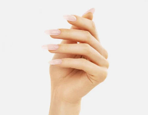 GEL VICTORIA VYNN Oja Semipermanenta Gel Polish 260 Jive