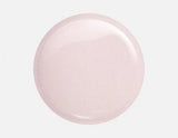 GEL VICTORIA VYNN Oja Semipermanenta Gel Polish 260 Jive