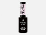 GEL VICTORIA VYNN Oja Semipermanenta Gel Polish 264 Good Luck