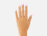GEL VICTORIA VYNN Oja Semipermanenta Gel Polish 264 Good Luck