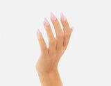 GEL VICTORIA VYNN Oja Semipermanenta Gel Polish 265 Wisdom