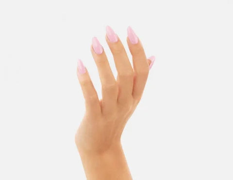GEL VICTORIA VYNN Oja Semipermanenta Gel Polish 265 Wisdom