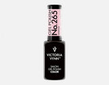 GEL VICTORIA VYNN Oja Semipermanenta Gel Polish 265 Wisdom