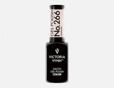 GEL VICTORIA VYNN Oja Semipermanenta Gel Polish 266 Happines