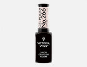 GEL VICTORIA VYNN Oja Semipermanenta Gel Polish 266 Happines