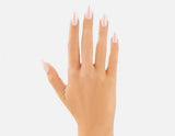 GEL VICTORIA VYNN Oja Semipermanenta Gel Polish 266 Happines