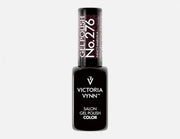 GEL VICTORIA VYNN Oja Semipermanenta Gel Polish 276 Fancy Marsala
