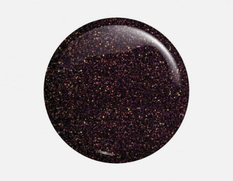 GEL VICTORIA VYNN Oja Semipermanenta Gel Polish 276 Fancy Marsala