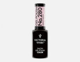GEL VICTORIA VYNN Oja Semipermanenta Gel Polish 280 Perfect Match