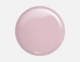 GEL VICTORIA VYNN Oja Semipermanenta Gel Polish 280 Perfect Match