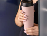 GEL VICTORIA VYNN Oja Semipermanenta Gel Polish 280 Perfect Match