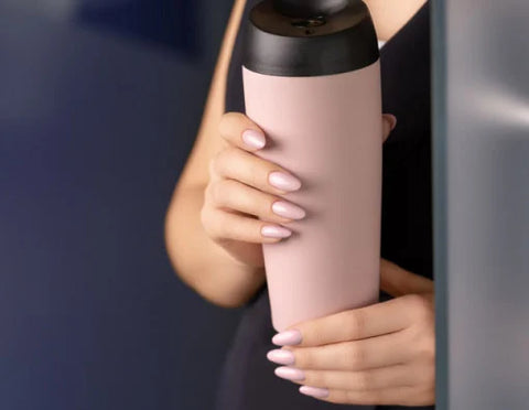 GEL VICTORIA VYNN Oja Semipermanenta Gel Polish 280 Perfect Match