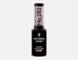 GEL VICTORIA VYNN Oja Semipermanenta Gel Polish 282 Loose Friday