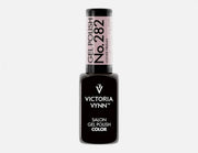 GEL VICTORIA VYNN Oja Semipermanenta Gel Polish 282 Loose Friday