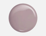 GEL VICTORIA VYNN Oja Semipermanenta Gel Polish 282 Loose Friday