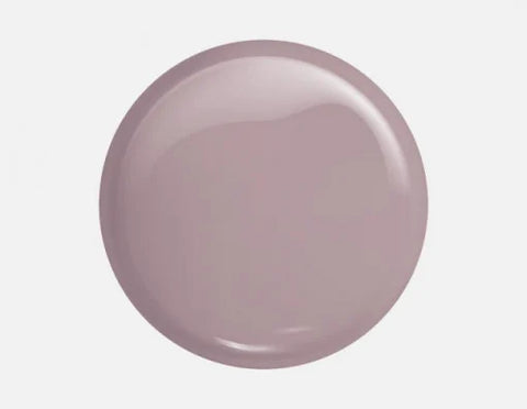 GEL VICTORIA VYNN Oja Semipermanenta Gel Polish 282 Loose Friday
