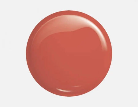 GEL VICTORIA VYNN Oja Semipermanenta Gel Polish 283 Electric Joy