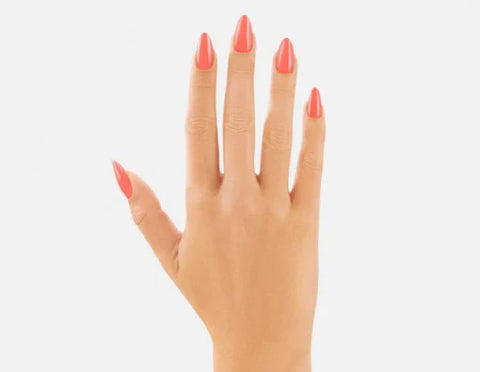 GEL VICTORIA VYNN Oja Semipermanenta Gel Polish 283 Electric Joy