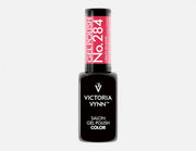 GEL VICTORIA VYNN Oja Semipermanenta Gel Polish 284 Crazy in Love