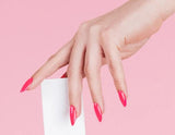 GEL VICTORIA VYNN Oja Semipermanenta Gel Polish 284 Crazy in Love