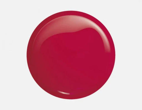 GEL VICTORIA VYNN Oja Semipermanenta Gel Polish 285 Stolen Kiss