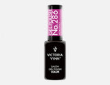 GEL VICTORIA VYNN Oja Semipermanenta Gel Polish  286 Wow Effect